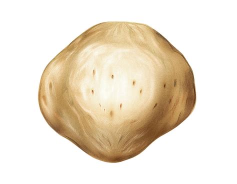 patella  photograph  asklepios medical atlas pixels merch