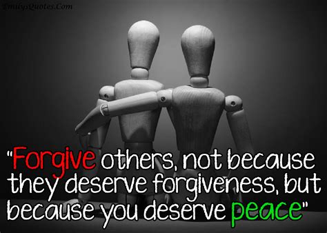 Funny Quotes About Forgiveness. QuotesGram