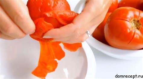 Итальянский Суп Гаспачо Рецепт > Вкусный Суп Гаспачо Рецепт С Фото