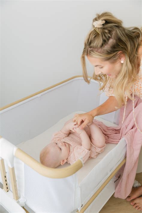 Sleep Training Myths Busted! – The Sleep Teacher