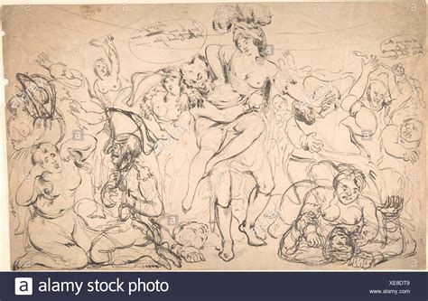 Debauch High Resolution Stock Photography and Images - Alamy