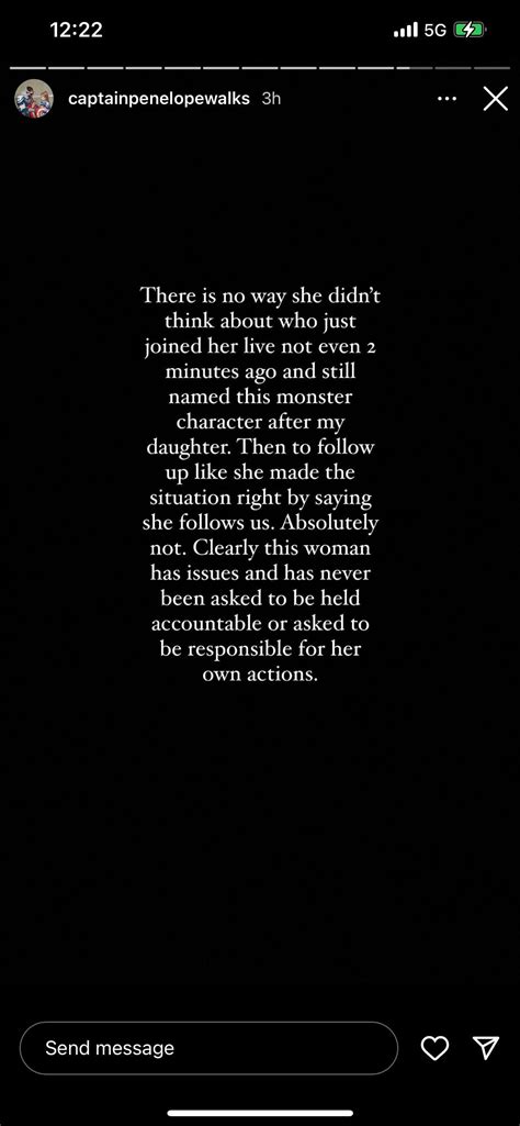 CaptainPenelopeWalks on Sarahtonin : r/DisneyInfluencers