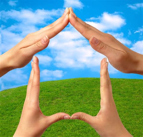 lic housing finance