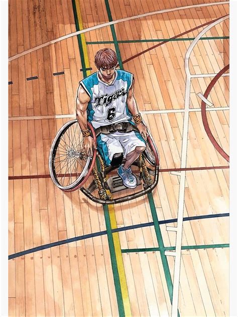 "Togawa Kiyoharu" Poster for Sale by animervd1 | Redbubble