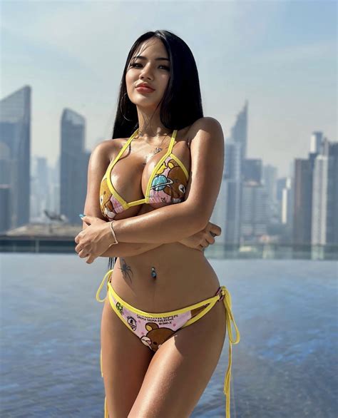 Did You Miss This? One Detail Changes EVERYTHING About The Jailyne Ojeda Leak Image 17
