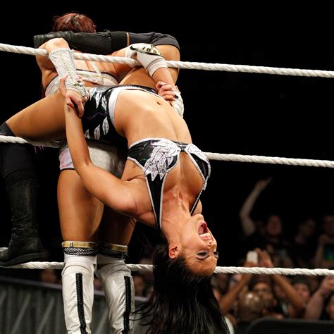357 best Peyton Royce images on Pholder | Wrestle With The Plot