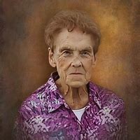 Morgan Nay Funeral: Madison, Indiana's Unexpected Story? - om28vvt