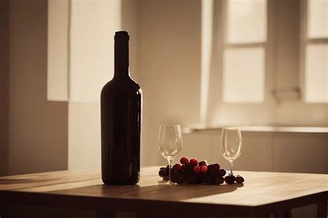 Hvor Mye Pinnekjøtt Per Person