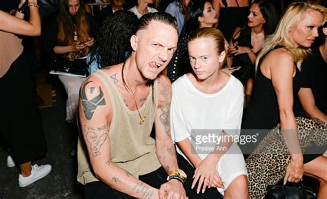 Die Antwoord Daughter