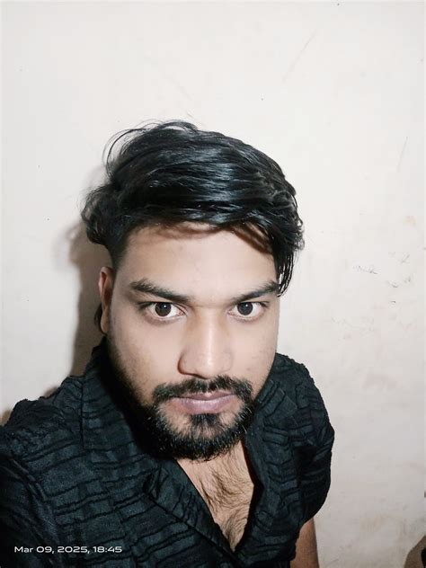 Sex Boy Bangalore, Indian Male escort in Bangalore
