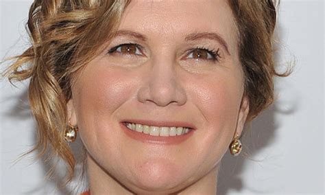 Famous birthdays May 16; Prince is called Prince again – Twin Cities