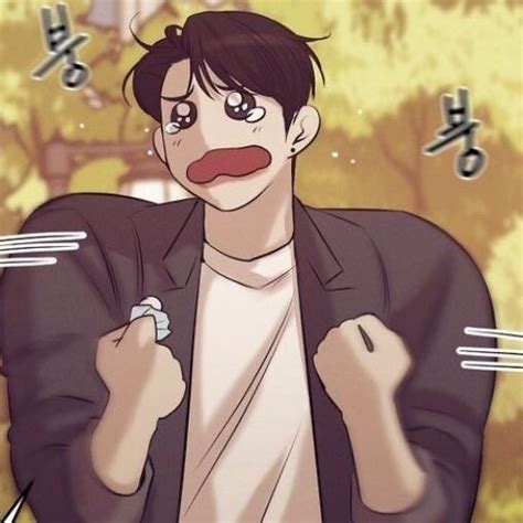 ⛓️ Dooshik ⛓️ | Милые рисунки, Махо-сёдзё, Рисунки