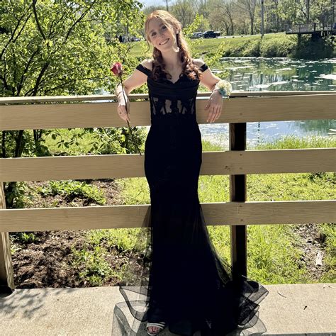 Heather Michael Leughmyer on Reels | Facebook