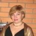 Тамара Максимова, 65 лет, Мурманск, Россия, место жительства, аккаунт ...