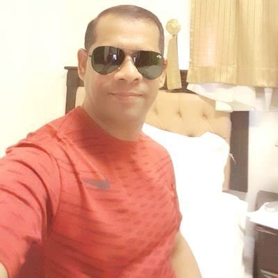 faruk  faruksmfaruk twitter