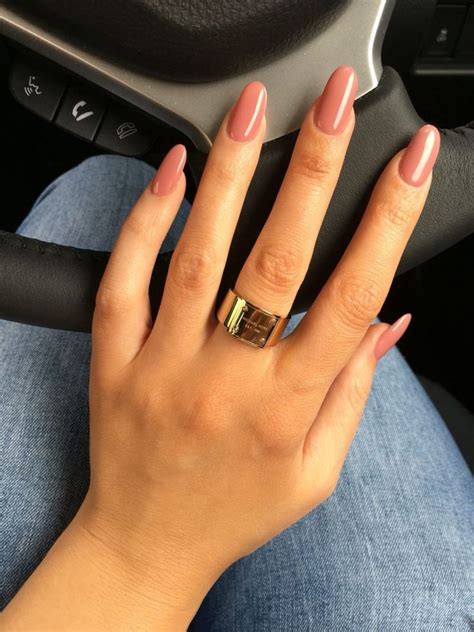 Manicura Ovalada 2020 - Las mejores ideas de diseño | Manucure, Ongles ...