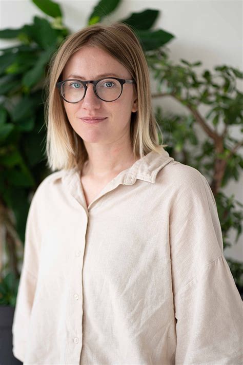 Eva Kozáková | PSYON