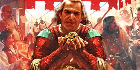 handle  shopping session  dnd