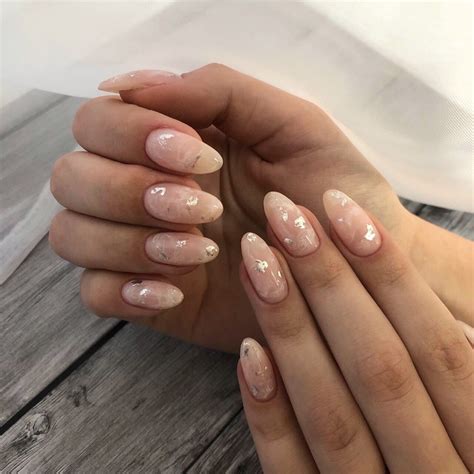 Beauty, Art, Oval Nails, Art Background, Kunst, Performing Arts, Beauty ...
