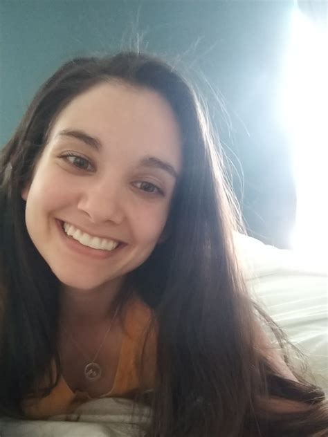 About – Haley Taylor | CPT & CNC – Medium