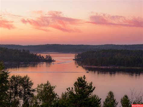 Озеро Луково (95 фото)