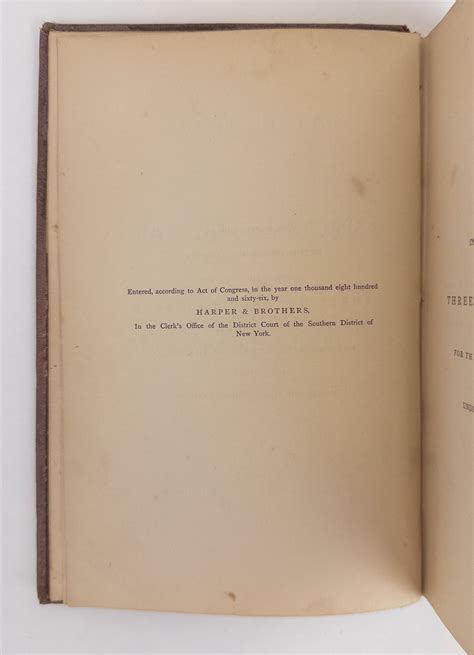 White Jacket Or The World In A Man Of War Volume Five Melville 3