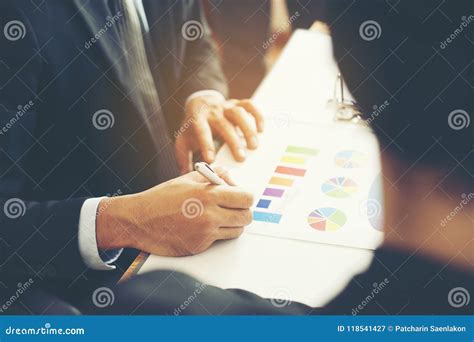 finance working   business office stock image image  happy