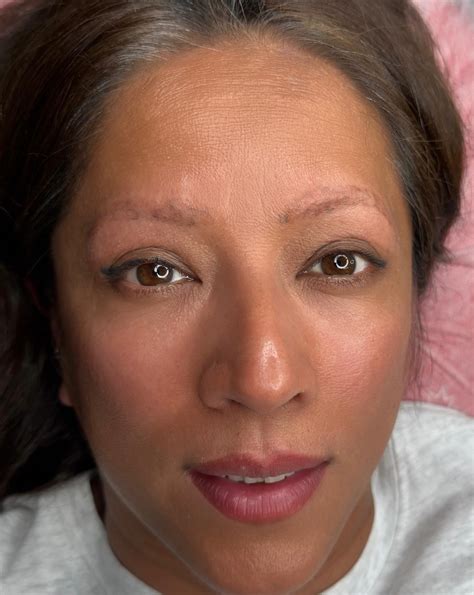 Narci_Microblading | Richmond Hill ON