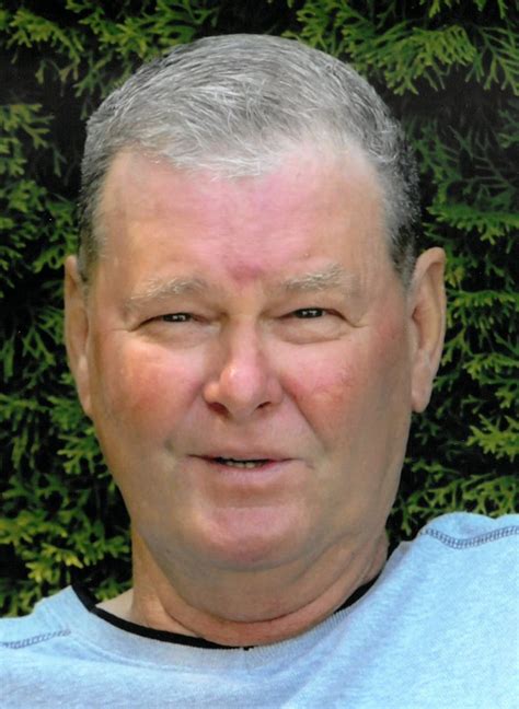 Gavin Griffiths Obituary - Abbotsford, BC