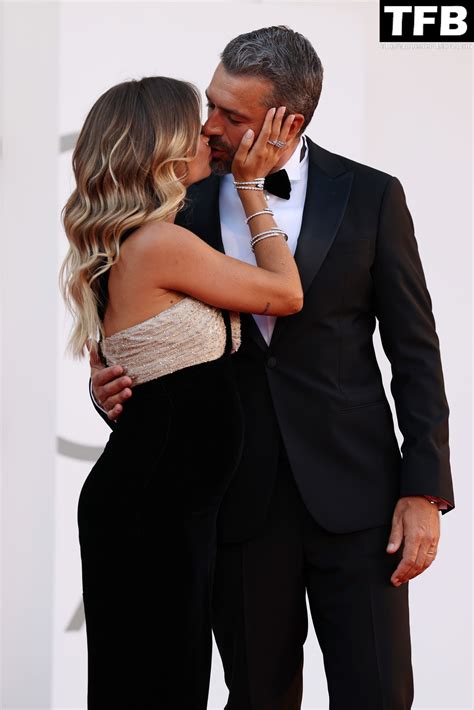 Cristina Marino / cristina__marino Nude Leaks Photo 483 | #TheFappening