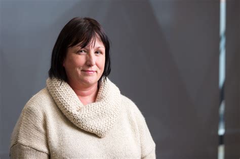 Staff Directory | Professor Amanda Page