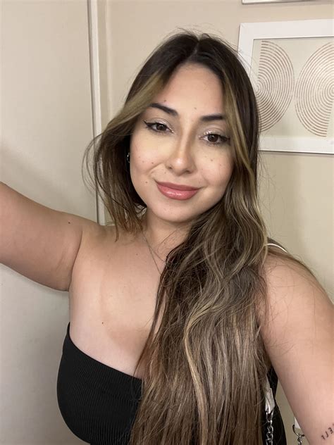 Things are finally starting to fall into place :) : r/FreckledGirls