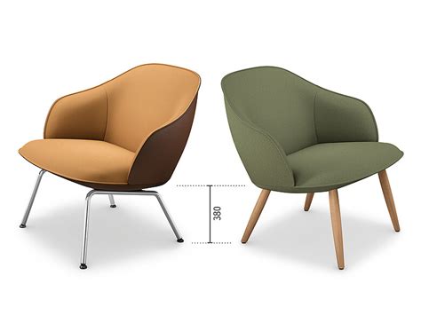 secafe soft chair comfortable design  versatile upholstery