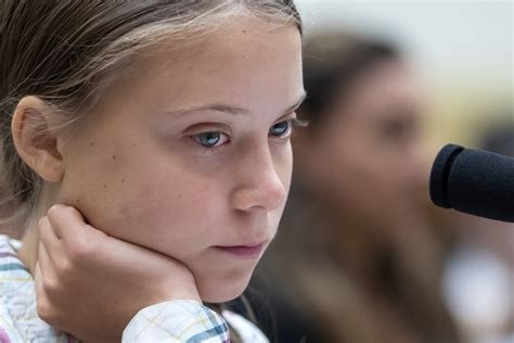Дети индиго.