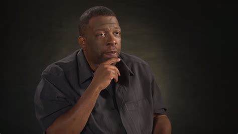 christopher priest  heavy metal announce sci fi series entropy