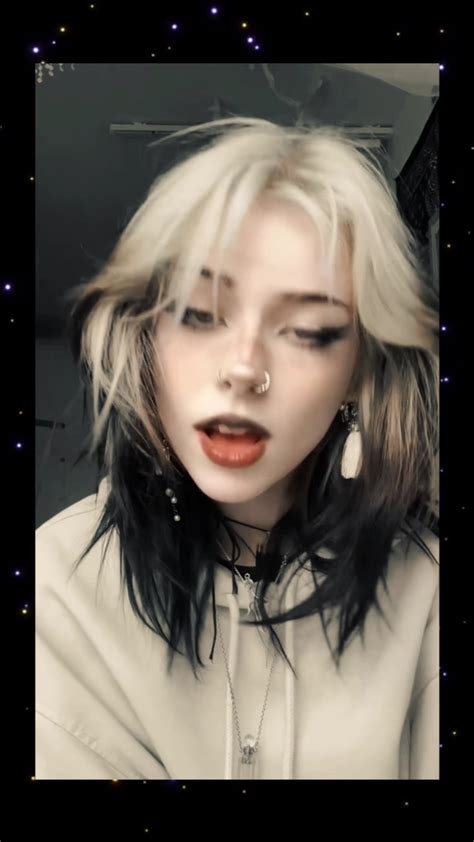 Gothic | @vicky_aisha | Instagram