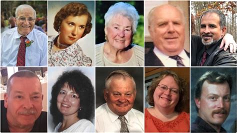 10 Things You Didn't Know About Finding Obituaries on PennLive - vninc7z