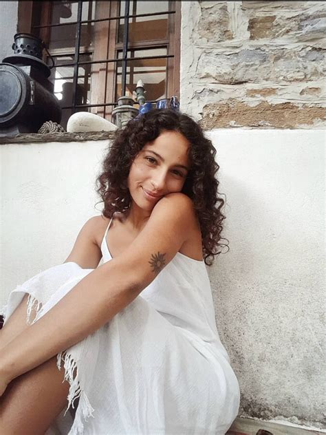 Fashion Modeling Photo 237785, Lida Pothitaki