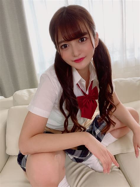 Marin Hinata | Scrolller