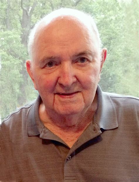 Mon Valley Independent Obituaries Celebrate the Lives of Those Who Left a Mark