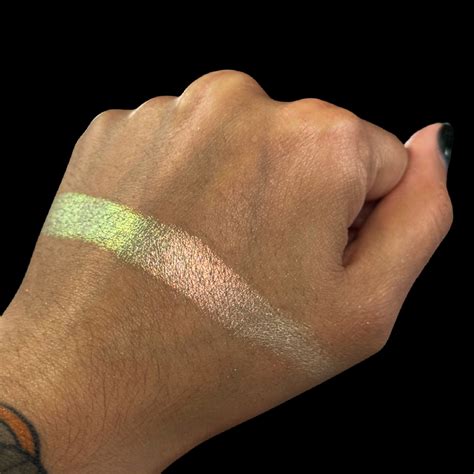 MIRAGE Highlighter