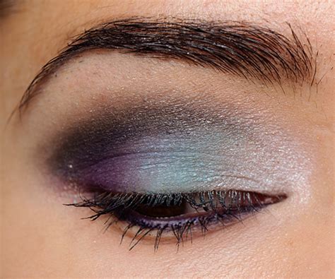 Debbie Harry Eye Makeup | Makeupview.co