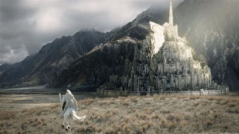 aesthetic exploration  high fantasy aesthetics  design