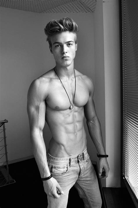 Free photo: Male Model - Activity, Advert, Human - Free Download - Jooinn