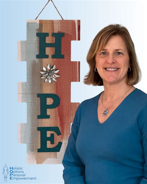 My journey was/has not been easy, but it helped me discover my purpose