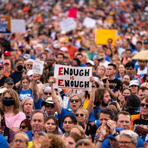Pro Gun Rally Albany In