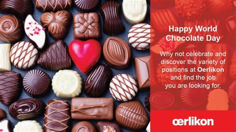 Working at Oerlikon | Glassdoor