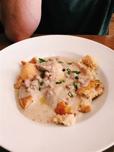 Tilia - Madison in MPLS