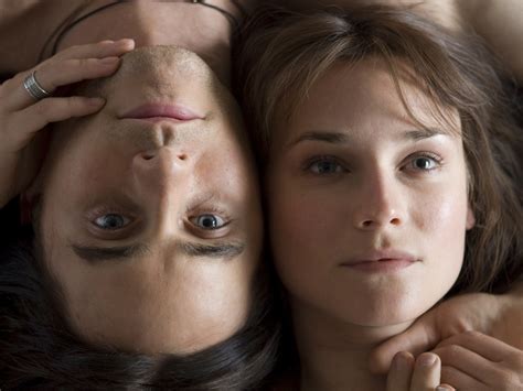 Mr Nobody wallpapers - Mr. Nobody Wallpaper (35628316) - Fanpop - Page 10