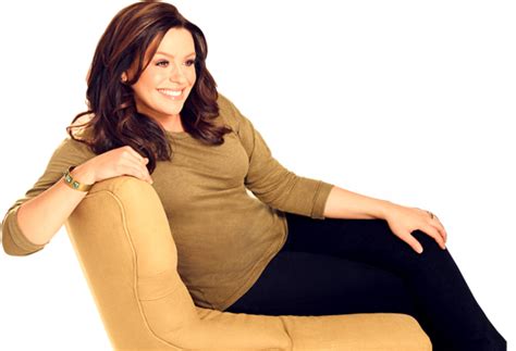 'Rachael Ray Show' Sued By Christina Pagliarolo; She Claims Show